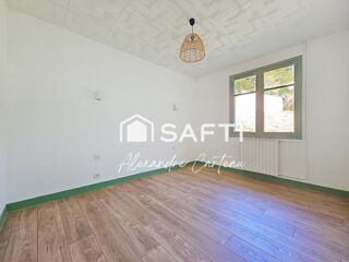  Maison  vendre 4 pices 102 m