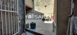  Maison � vendre 7 pi�ces 114 m�