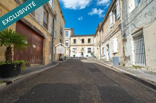  Immeuble � vendre 128 m�