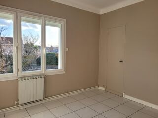  Maison � vendre 8 pi�ces 170 m�