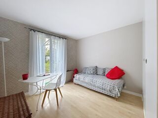  Maison à vendre 7 pièces 134 m²