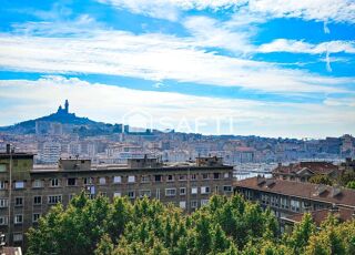  Appartement � vendre 2 pi�ces 50 m�