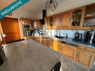  Maison � vendre 6 pi�ces 151 m�