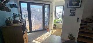  Maison � vendre 5 pi�ces 147 m�