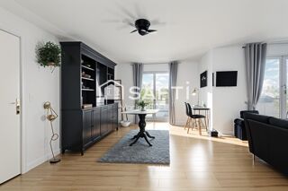  Appartement � vendre 6 pi�ces 142 m�