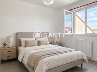  Maison � vendre 4 pi�ces 90 m�