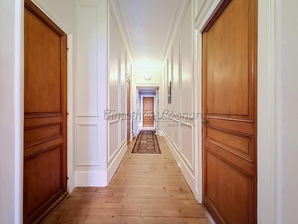 à vendre  Propriété/château Marolles-sur-Seine (77130)