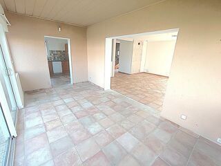  Maison � vendre 6 pi�ces 145 m�