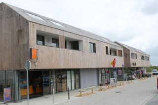  Terrain � vendre 446 m�