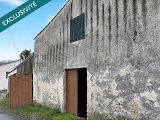  Parking / Garage � vendre  Angles