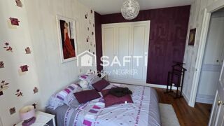  Maison à vendre 6 pièces 153 m²