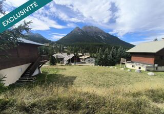  Maison � vendre 5 pi�ces 104 m�