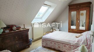  Maison � vendre 6 pi�ces 113 m�