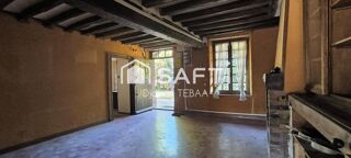  Maison à vendre 7 pièces 162 m²