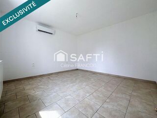  Maison à vendre 5 pièces 115 m²