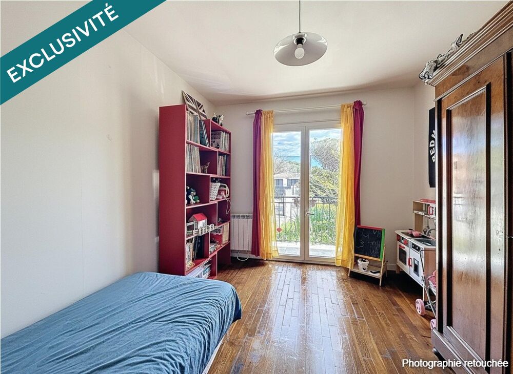 � vendre  Maison Puget-sur-Argens (83480)