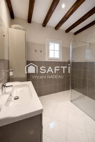  Maison � vendre 7 pi�ces 194 m�