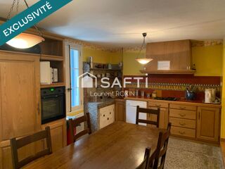  Maison � vendre 6 pi�ces 150 m�