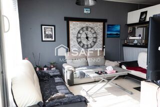  Maison  vendre 7 pices 190 m