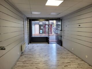  Immeuble � vendre 95 m�