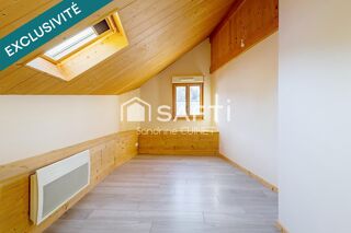  Appartement � vendre 5 pi�ces 109 m�