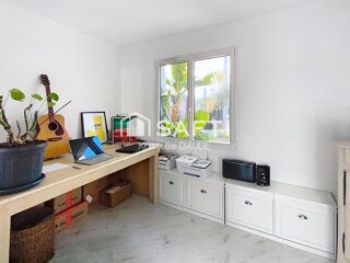  Maison � vendre 8 pi�ces 244 m�