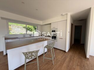  Maison à vendre 3 pièces 106 m²