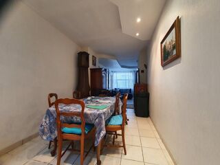  Maison  vendre 4 pices 90 m