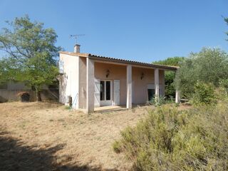  Maison à vendre 4 pièces 96 m²