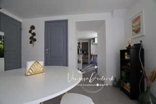  Maison � vendre 4 pi�ces 80 m�