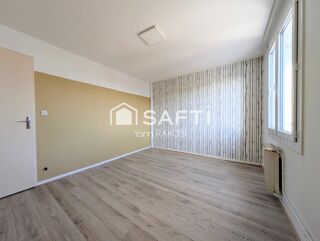  Maison � vendre 5 pi�ces 106 m�