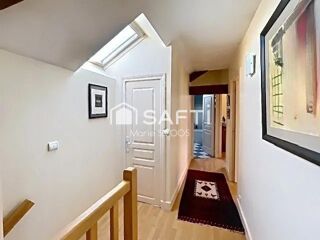  Appartement  vendre 6 pices 132 m