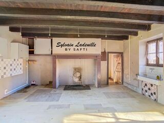  Maison � vendre 3 pi�ces 93 m�