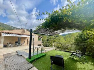  Maison à vendre 7 pièces 197 m²