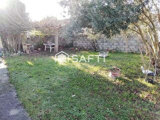  Maison à vendre 8 pièces 195 m²