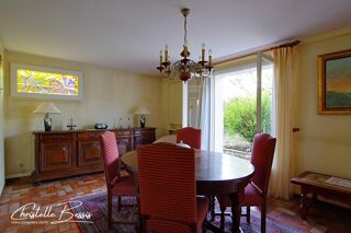  Maison � vendre 5 pi�ces 192 m�