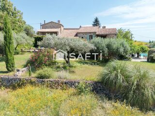  Maison à vendre 9 pièces 292 m²