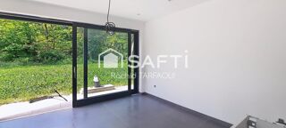  Maison à vendre 8 pièces 174 m²