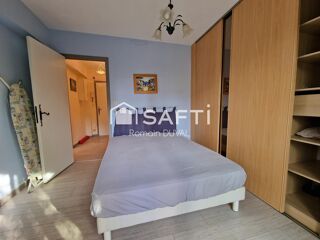  Appartement � vendre 2 pi�ces 37 m�