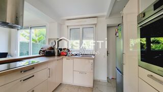  Maison � vendre 5 pi�ces 68 m�