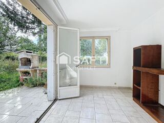  Maison � vendre 6 pi�ces 190 m�