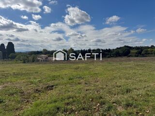  Terrain � vendre 15568 m�