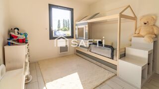  Maison  vendre 4 pices 100 m