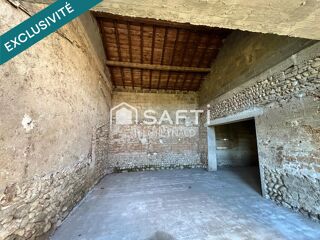  Maison � vendre 6 pi�ces 120 m�