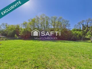  Terrain � vendre 1562 m�