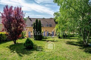  Maison à vendre 6 pièces 130 m²