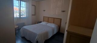  Maison � vendre 4 pi�ces 93 m�