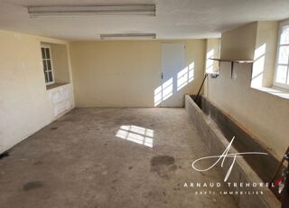  Maison � vendre 8 pi�ces 164 m�