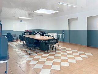  Maison � vendre 6 pi�ces 145 m�