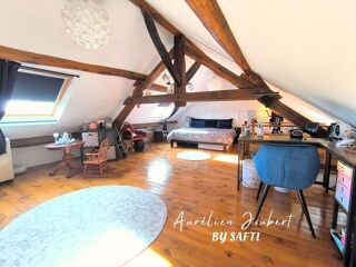  Maison � vendre 5 pi�ces 120 m�